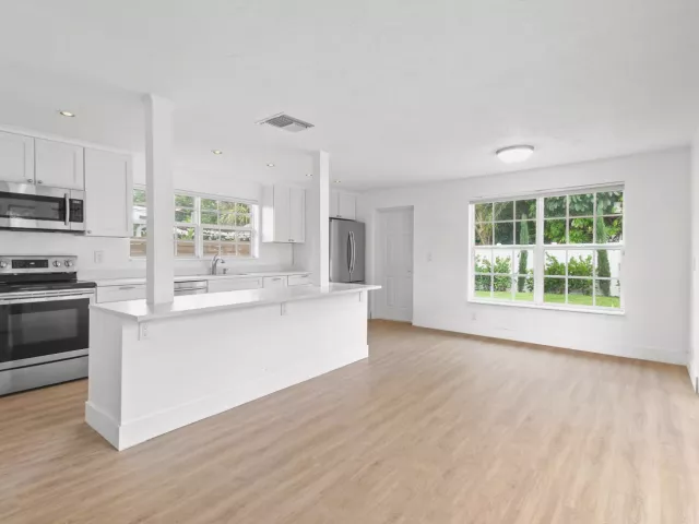 Продажа дома по адресу 319 29th Street - фото 9271685