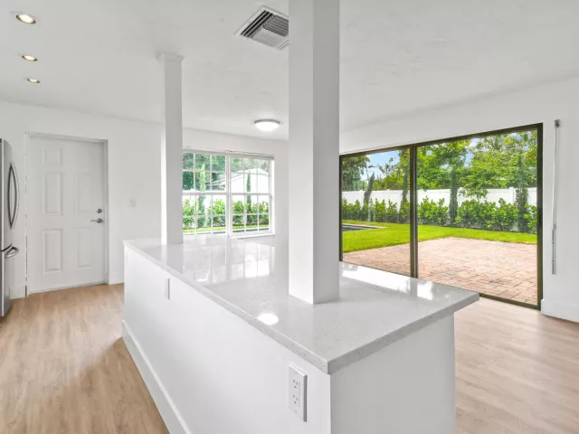 Продажа дома по адресу 319 29th Street - фото 9271693