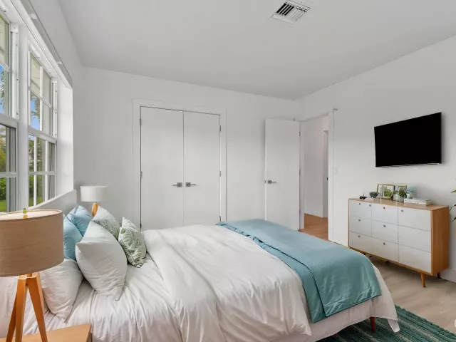 Продажа дома по адресу 319 29th Street - фото 9271703