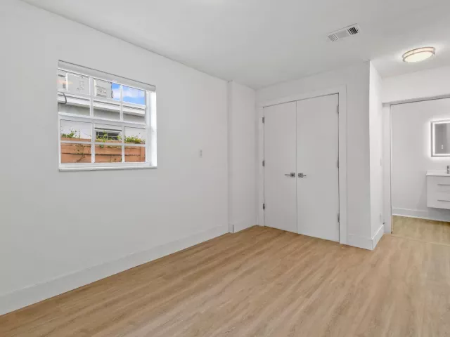 Продажа дома по адресу 319 29th Street - фото 9271707
