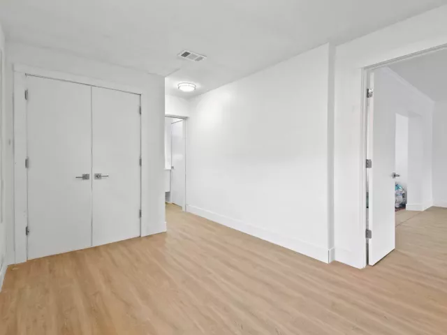Продажа дома по адресу 319 29th Street - фото 9271709