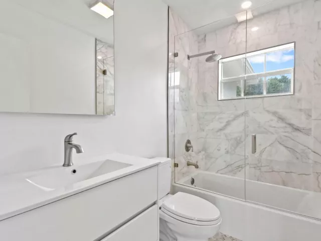 Продажа дома по адресу 319 29th Street - фото 9271711