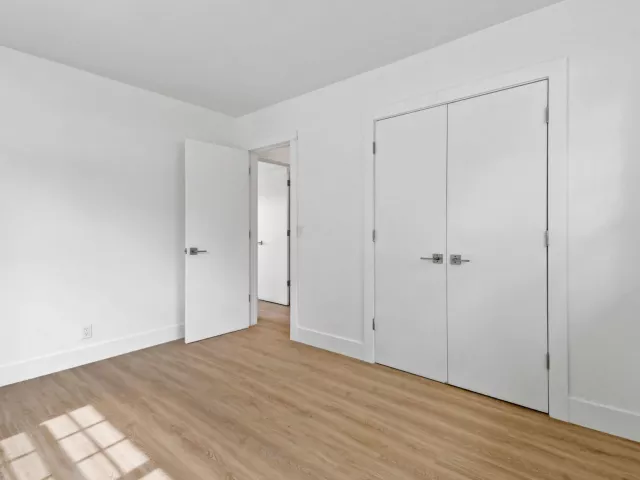 Продажа дома по адресу 319 29th Street - фото 9271717