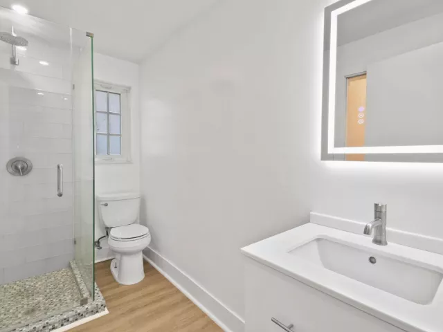Продажа дома по адресу 319 29th Street - фото 9271719