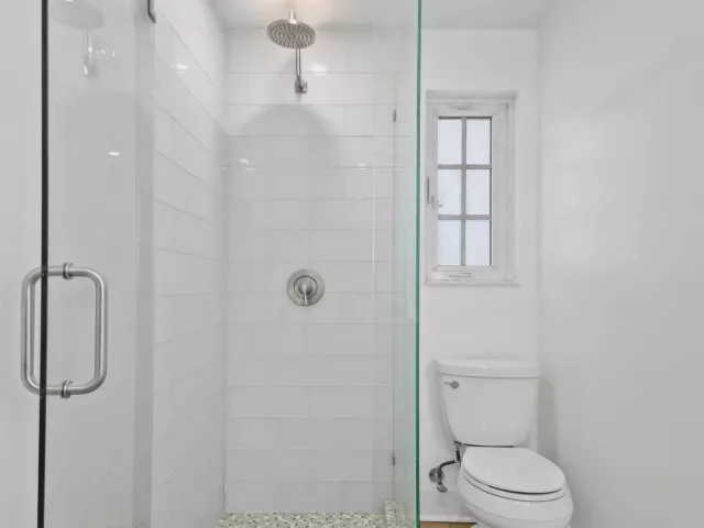 Продажа дома по адресу 319 29th Street - фото 9271721