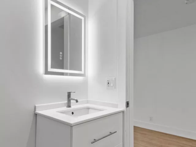 Продажа дома по адресу 319 29th Street - фото 9271723