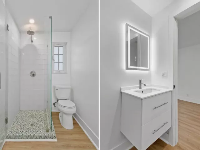 Продажа дома по адресу 319 29th Street - фото 9271724