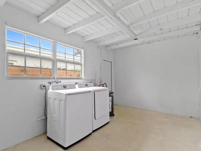 Продажа дома по адресу 319 29th Street - фото 9271726