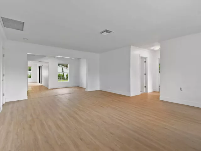 Продажа дома по адресу 319 29th Street - фото 9271670