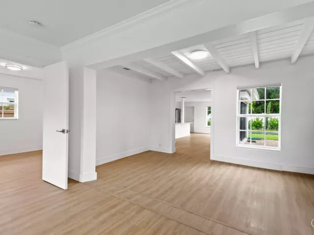 Продажа дома по адресу 319 29th Street - фото 9271677