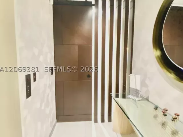 Квартира в аренду номер701 - фото 9268584