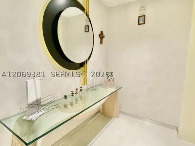Квартира в аренду номер701 - фото 9268585