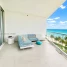 Jade Signature - Condo - Sunny Isles Beach