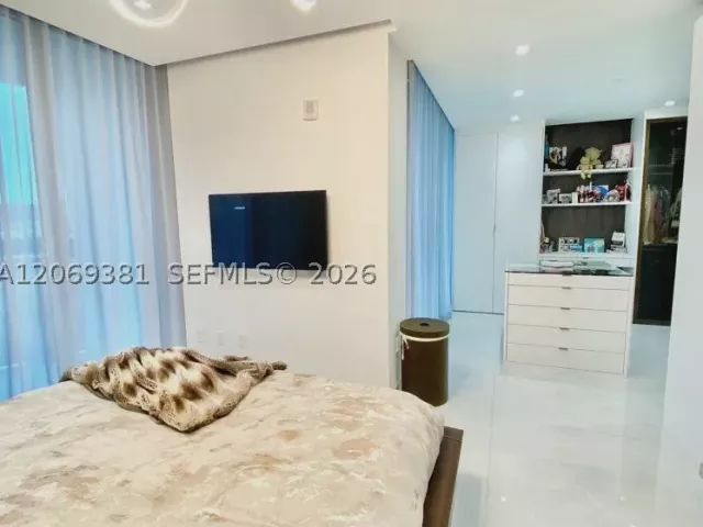 Квартира в аренду номер701 - фото 9268598