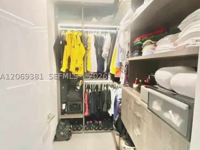 Квартира в аренду номер701 - фото 9268607
