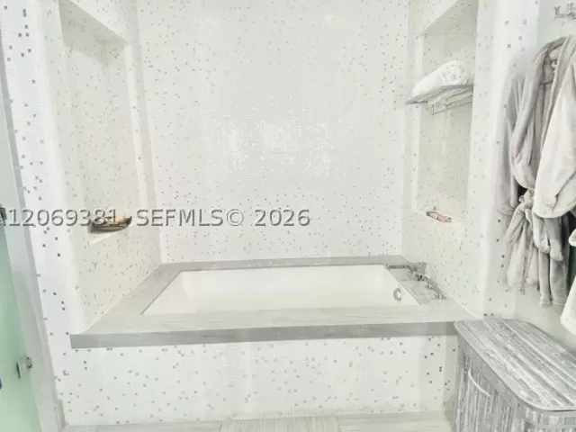 Квартира в аренду номер701 - фото 9268613
