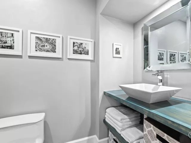 Продажа дома по адресу 1175 GRANT Street - фото 9279303
