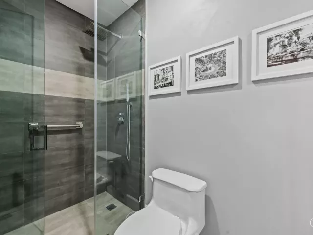 Продажа дома по адресу 1175 GRANT Street - фото 9279304