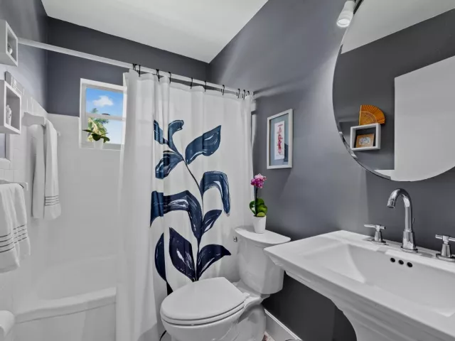 Продажа дома по адресу 1175 GRANT Street - фото 9279306