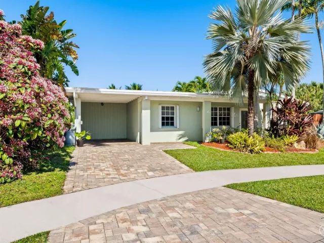 Продажа дома по адресу 1175 GRANT Street - фото 9279289