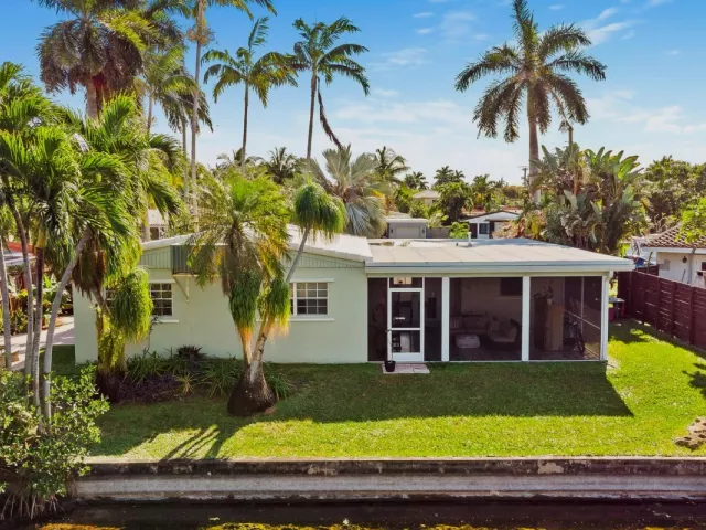 Продажа дома по адресу 1175 GRANT Street - фото 9279311