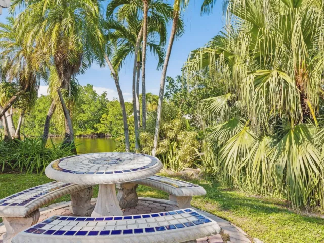 Продажа дома по адресу 1175 GRANT Street - фото 9279312