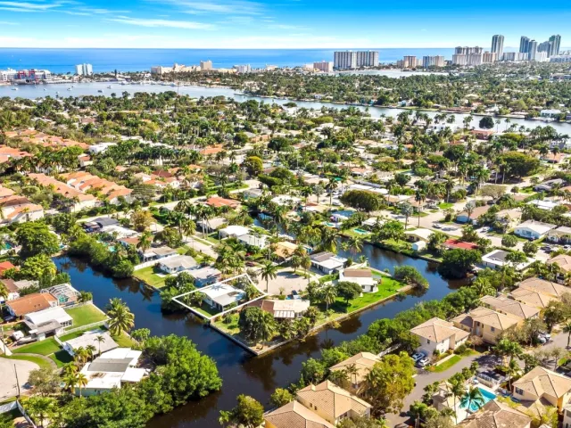Продажа дома по адресу 1175 GRANT Street - фото 9279313