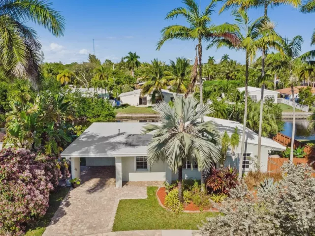 Продажа дома по адресу 1175 GRANT Street - фото 9279290