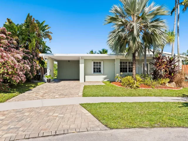 Продажа дома по адресу 1175 GRANT Street - фото 9279317