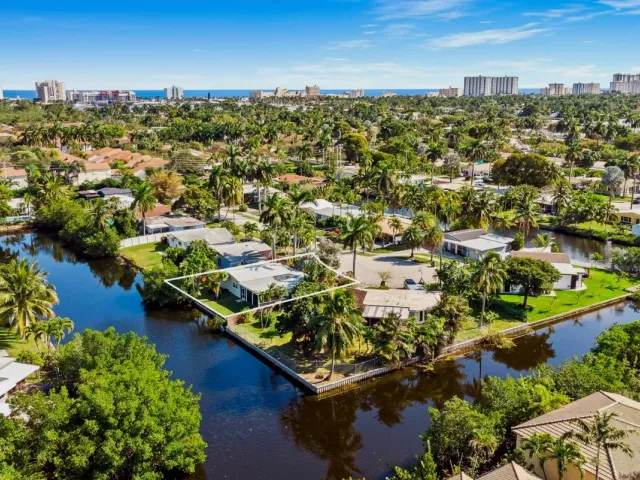 Продажа дома по адресу 1175 GRANT Street - фото 9279292