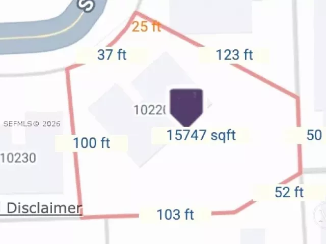 Продажа дома по адресу 10220 SW 91st St - фото 9262742