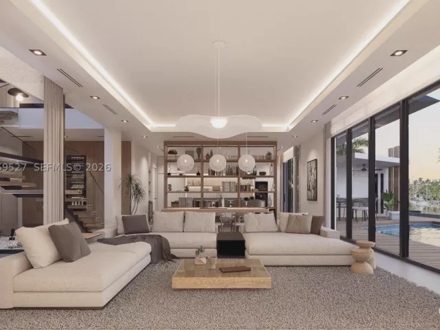 Продажа дома по адресу 2377 SE 15th St - фото 9265887