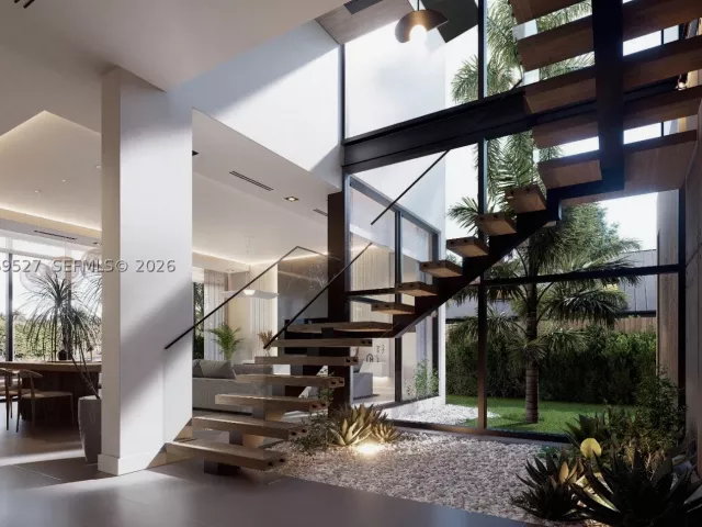 Продажа дома по адресу 2377 SE 15th St - фото 9265889