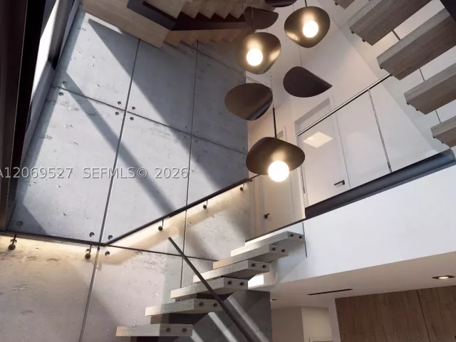 Продажа дома по адресу 2377 SE 15th St - фото 9265890