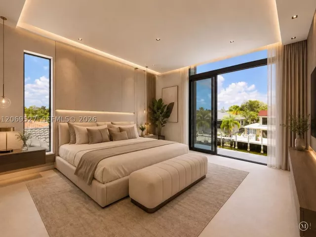 Продажа дома по адресу 2377 SE 15th St - фото 9265894