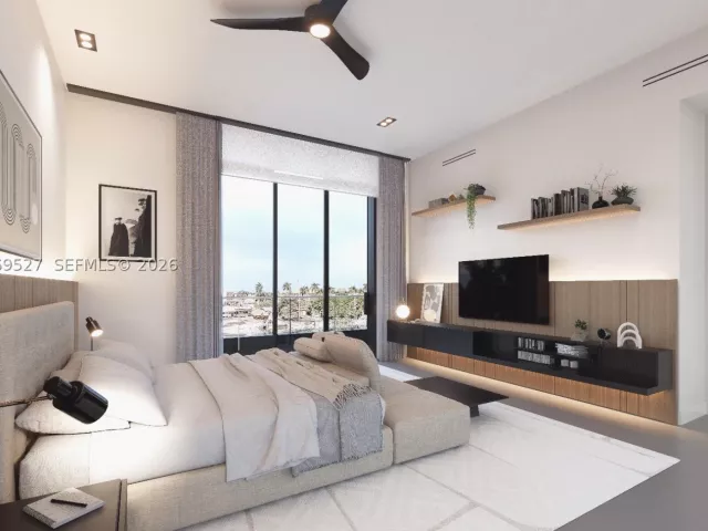 Продажа дома по адресу 2377 SE 15th St - фото 9265895