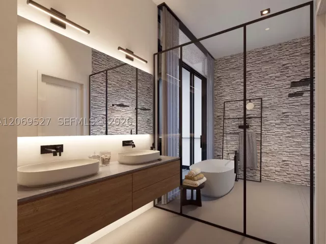 Продажа дома по адресу 2377 SE 15th St - фото 9265898