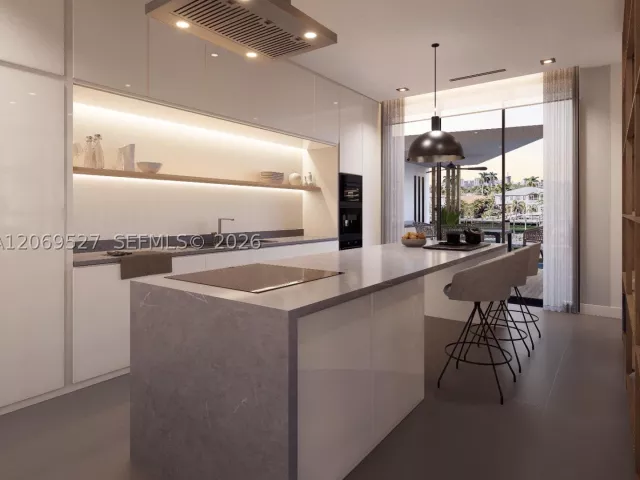 Продажа дома по адресу 2377 SE 15th St - фото 9265899