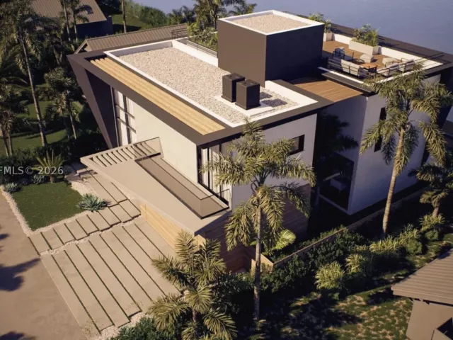 Продажа дома по адресу 2377 SE 15th St - фото 9265903