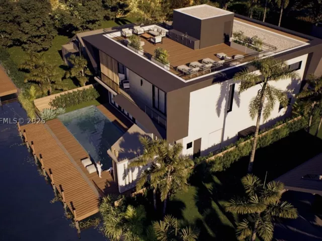 Продажа дома по адресу 2377 SE 15th St - фото 9265904