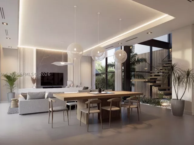 Продажа дома по адресу 2377 SE 15th St - фото 9265883
