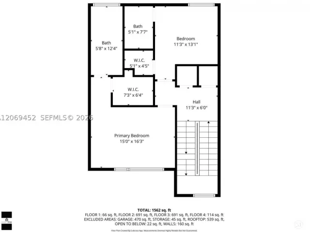 Продажа дома по адресу 525 NE 61st St - фото 9263355