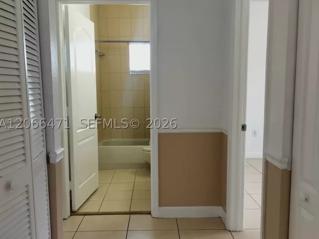 Продажа дома по адресу 11705 SW 184 ST - фото 9301616