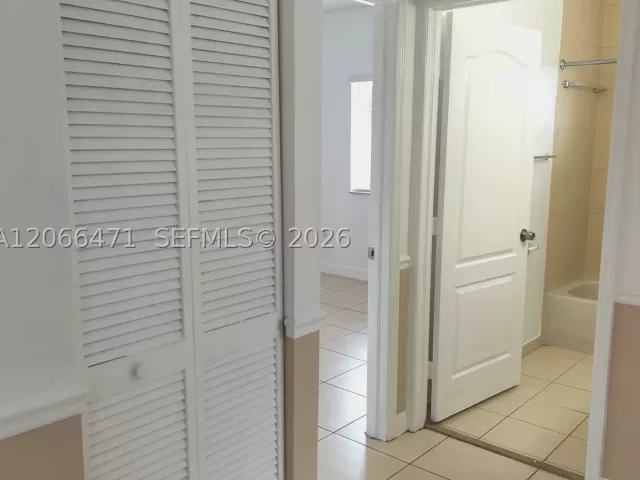 Продажа дома по адресу 11705 SW 184 ST - фото 9301617