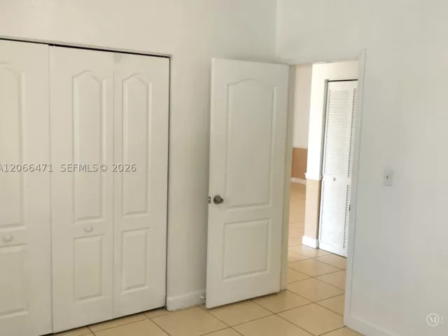 Продажа дома по адресу 11705 SW 184 ST - фото 9301619