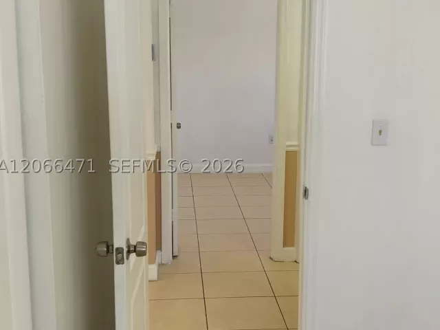 Продажа дома по адресу 11705 SW 184 ST - фото 9301620