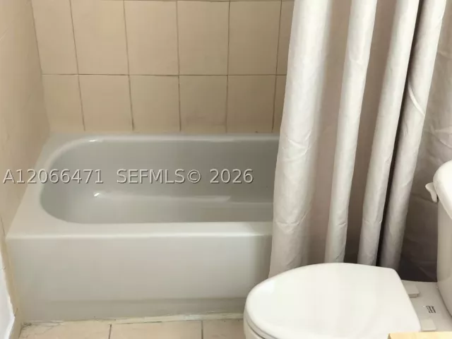 Продажа дома по адресу 11705 SW 184 ST - фото 9301621