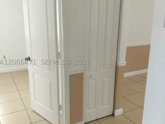 Продажа дома по адресу 11705 SW 184 ST - фото 9301623