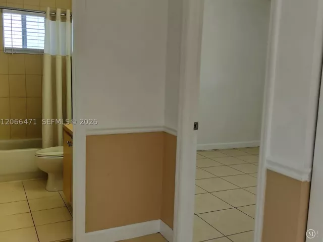 Продажа дома по адресу 11705 SW 184 ST - фото 9301624