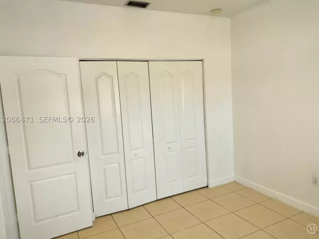 Продажа дома по адресу 11705 SW 184 ST - фото 9301625
